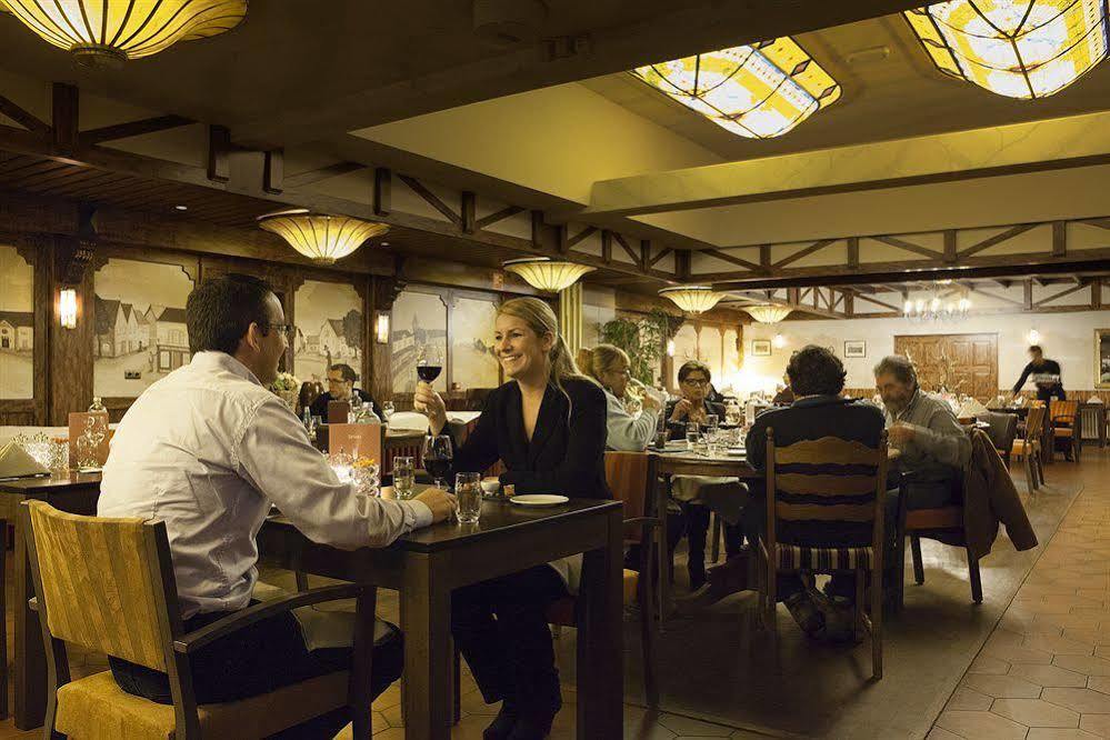 Fletcher Hotel-Restaurant Teugel Uden-Veghel Eksteriør billede